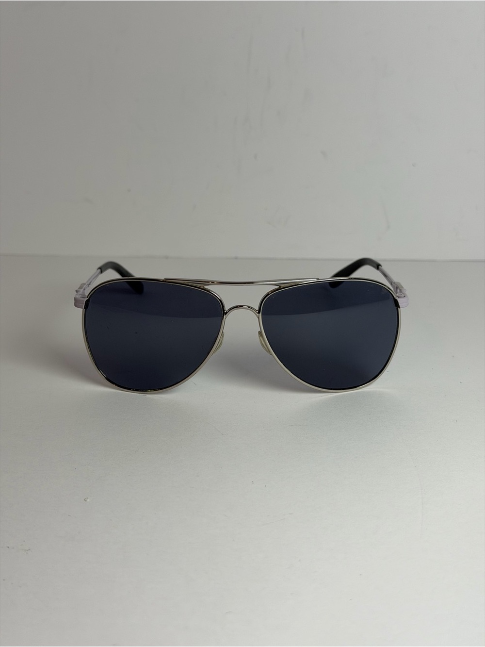 Oakley Daisy Chain Women’s Aviator Sunglasses